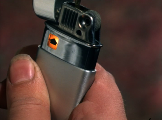 File:BD104.png