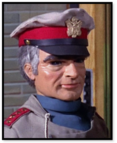 Colonel
