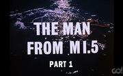 TB-Ep45-Titles