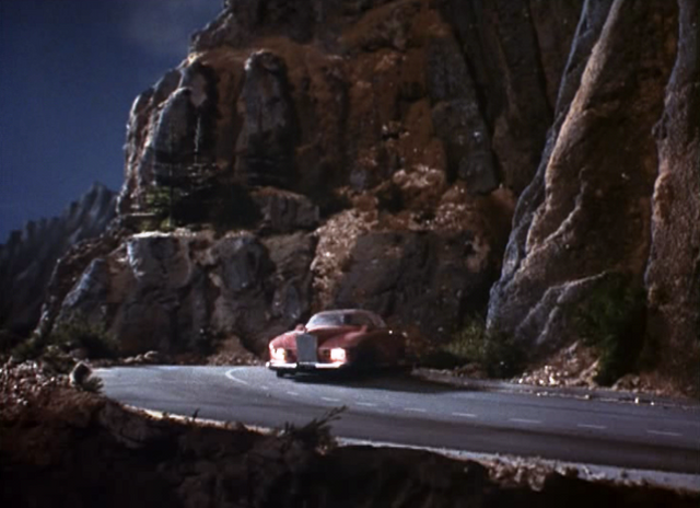 File:Pp528.png