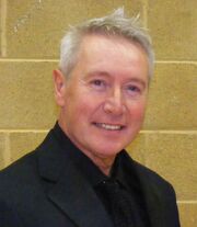 CarlStirling-Stewart