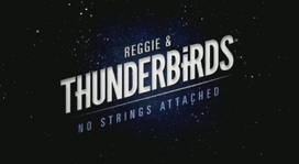 Reggieandthunderbirds