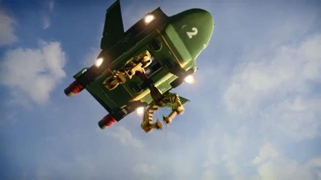 File:Pod grabs.png