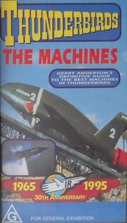 TB-The-Machines-Australian-VHS