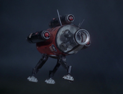RC4