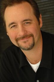 Mark-Cronin
