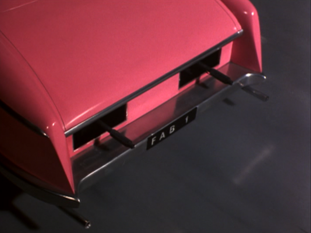 File:PD34.png