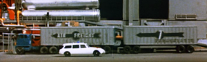 12 - LORRY