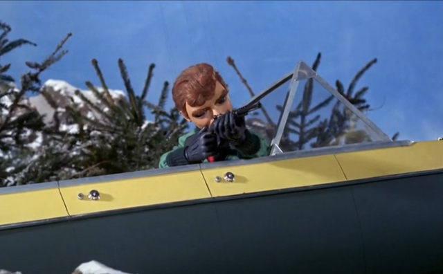 File:Yellow-car-cham.png