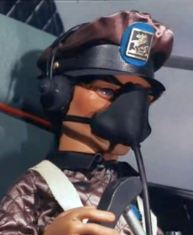 File:Ffj-pilot-EOI.png