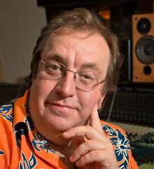 NigelHeath