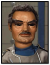 Scientist (1)
