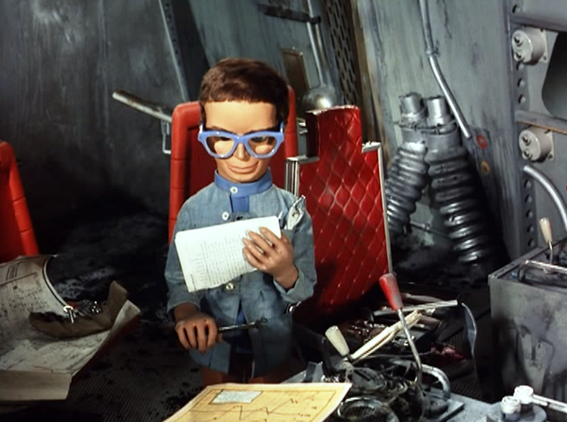 File:Tiny334.png