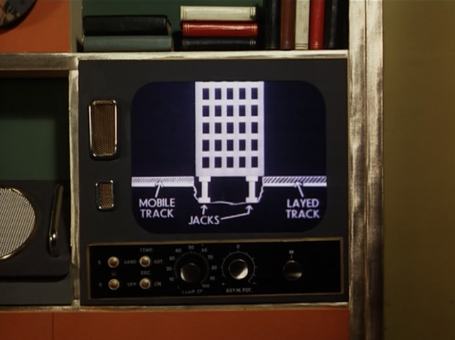 File:Tiny406.png