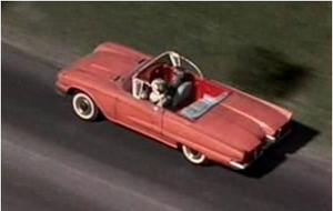 Car 2