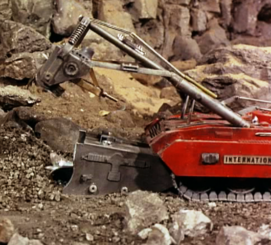 File:Mi655.png