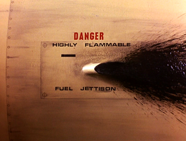 File:Mi827.png