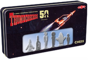 Chess set