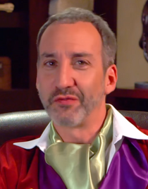 JimKrieg
