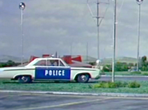 TB6-Police-car