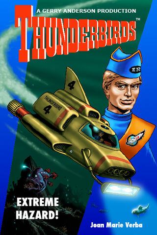 File:Tbb05-a.jpg
