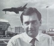 SimonArcher