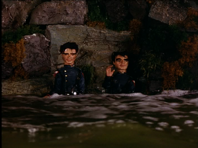 File:Mi652.png