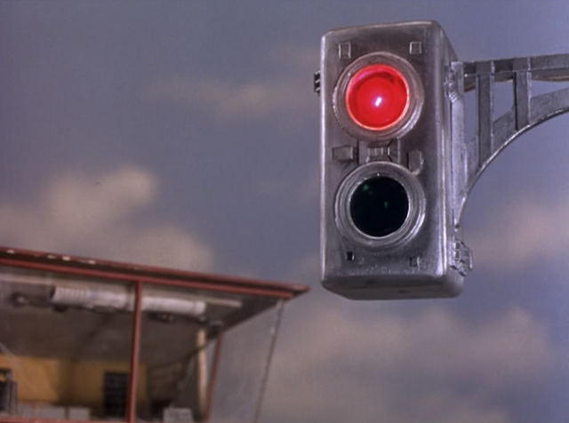 File:Pp501.png