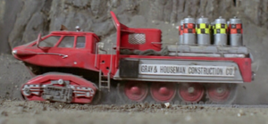 ER12