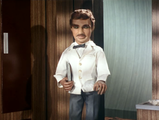 File:Pp504.png
