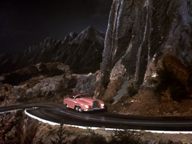 File:Pp534.png