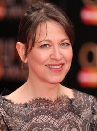 NicolaWalker