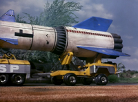 DD203