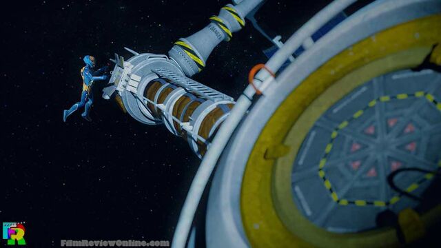 File:Eos closes the hatch.jpg