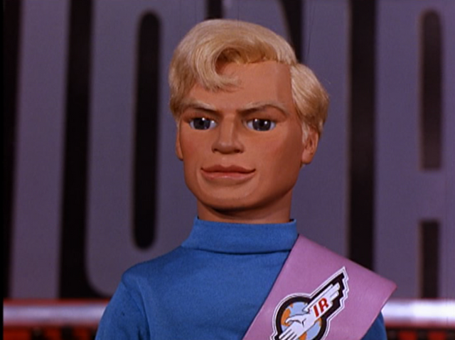 File:Mi604.png