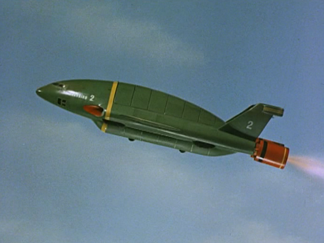 File:Mi613.png