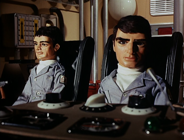 File:Pod-crabcrew.png