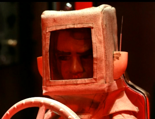File:Tiny09.png