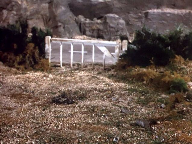 File:Pp539.png