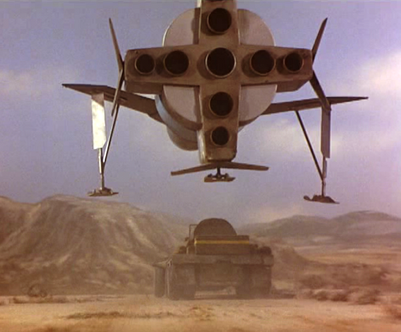 File:Mi740.png