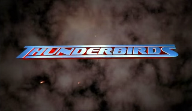 File:Tb2004logo.png