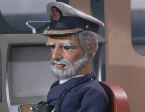 Ocean-pioneer-ii-Captain