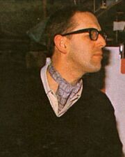 JohnLageu