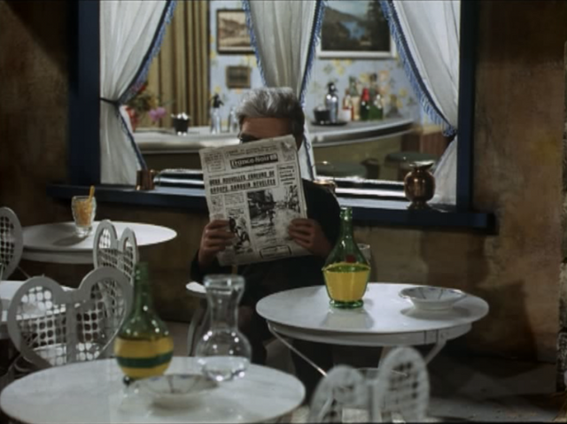 File:PP211.png