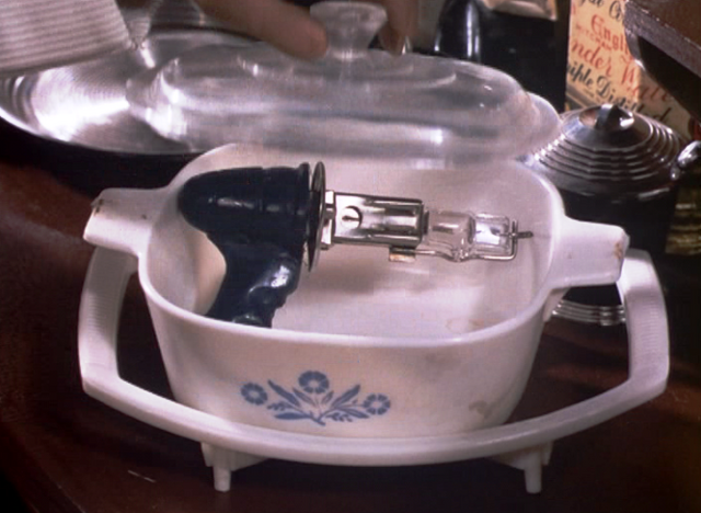 File:Pp812.png