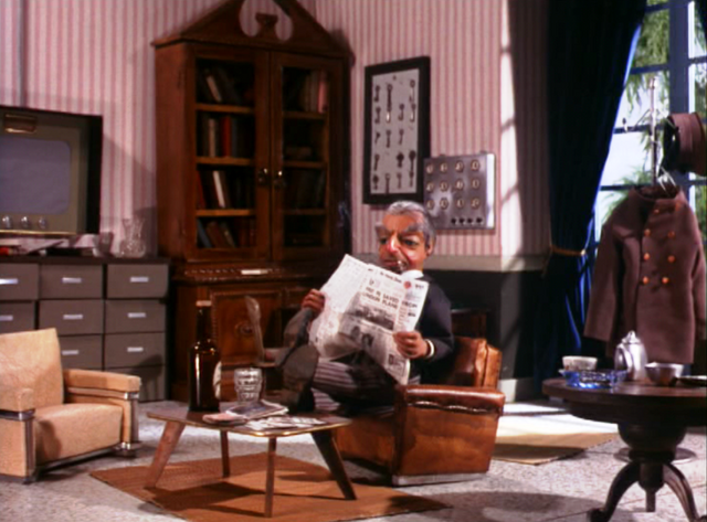 File:BD1.png