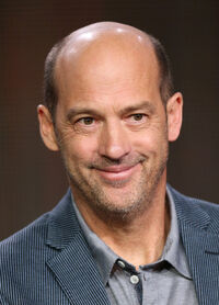 Anthony-Edwards
