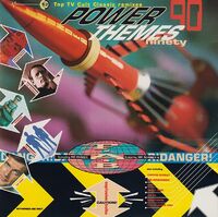 PT-90-CD-Cover