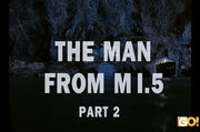TB-Ep46-Titles