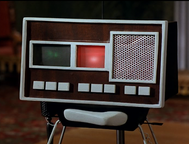 File:Mi746.png